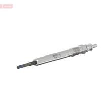 DENSO DG-616