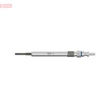 DENSO DG-616
