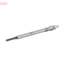 DENSO DG-617