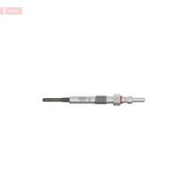 DENSO DG-619