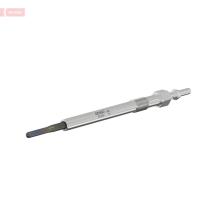 DENSO DG-620