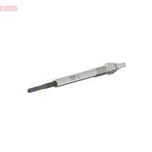 DENSO DG-622