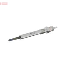 DENSO DG-623