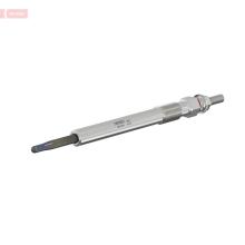 DENSO DG-624