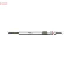 DENSO DG-624
