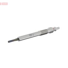 DENSO DG-625