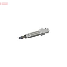 DENSO DG-626