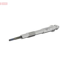 DENSO DG-627