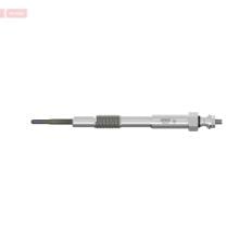 DENSO DG-627