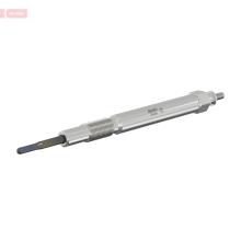 DENSO DG-630