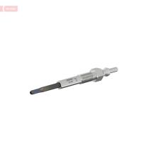 DENSO DG-632
