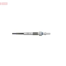 DENSO DG-632