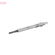 DENSO DG-633