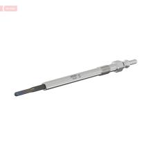 DENSO DG-634