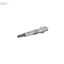 DENSO DG-640