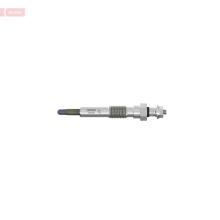 DENSO DG-640