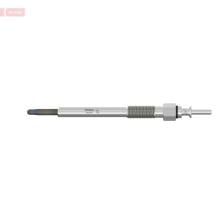 DENSO DG-641