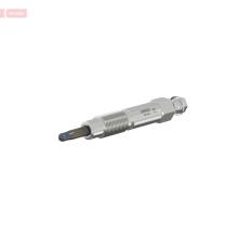 DENSO DG-642