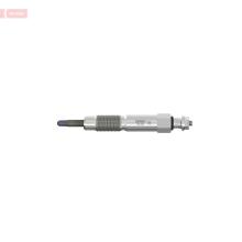 DENSO DG-642