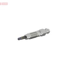 DENSO DG-644