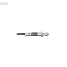 DENSO DG-645