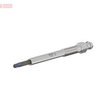 DENSO DG-646