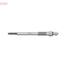 DENSO DG-646