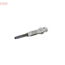 DENSO DG-647