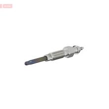 DENSO DG-648
