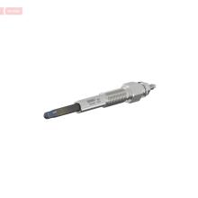 DENSO DG-649