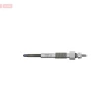 DENSO DG-649