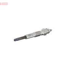 DENSO DG-650