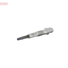 DENSO DG-652