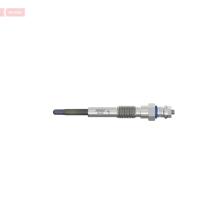 DENSO DG-652