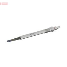 DENSO DG-653