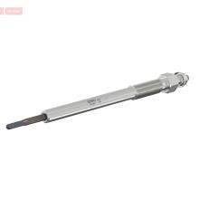 DENSO DG-655