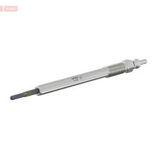 DENSO DG-656