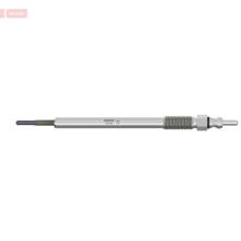 DENSO DG-656