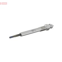 DENSO DG-657