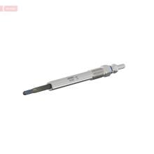 DENSO DG-658