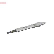 DENSO DG-660