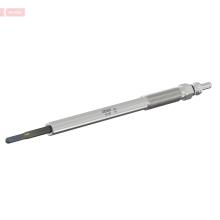 DENSO DG-662