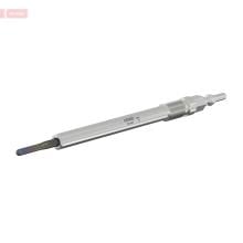 Module De Bougies De Préchauffage Mercedes - Compatible W211 W204 Et Autres Modèles (réf. 6461532579)