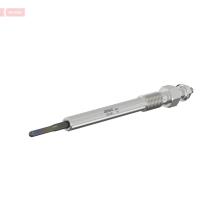 DENSO DG-669