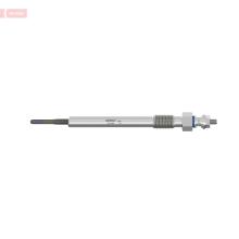 DENSO DG-669