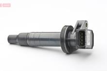 DENSO DIC-0100