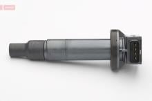 DENSO DIC-0101