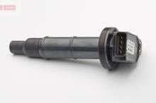 DENSO DIC-0102