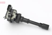 DENSO DIC-0107