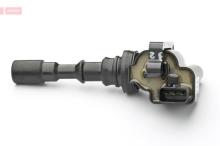 DENSO DIC-0108